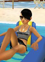Guest_JaDaWaDe