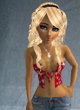 Guest_000BrYaNnA000