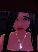 Guest_britzzzzzz_disabled_29482849