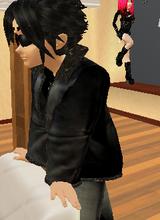 Guest_1masterSHADOWX_disabled_29482956