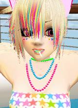 Guest_LadyMuffins