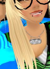 Guest_Evearie