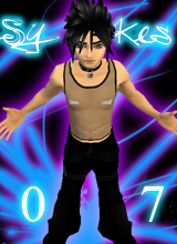 Guest_Sykes07