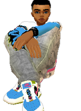 Guest_Daxb3astVxIxC