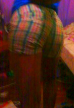 Guest_LADiiKAY2