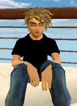 Guest_VTSP12321