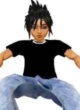 Guest_00enzo0000