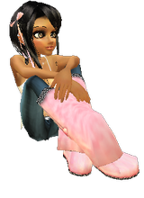 Guest_chocolateXXdelight