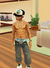 Guest_byballertevin