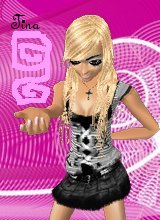 Guest_xxxCuteRoxyGirlxxx