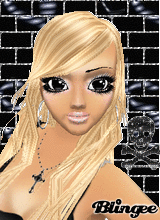 Guest_xxxCuteRoxyGirlxxx