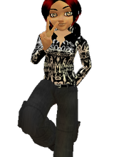 Guest_hexkid13