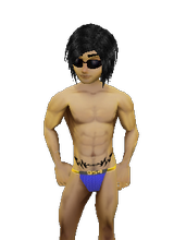 TimothyDJ