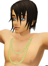 Guest_xcucox