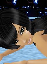 Guest_nahnahbug