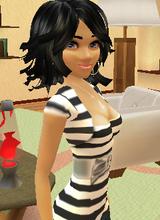 Guest_ilovvsexyboys_disabled_29485386