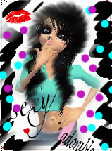 Guest_PinkLipglossxX