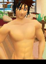 Guest_swimadult45