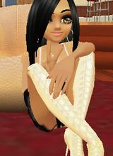 avatar picture
