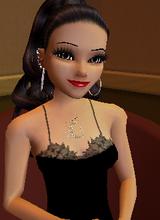 Guest_vweny