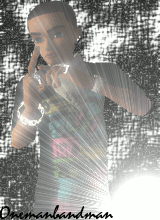 onemanbandman18