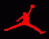 Avatar pic