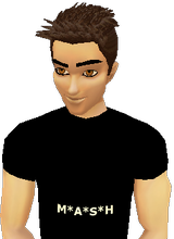 avatar picture