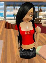 Guest_Looplus