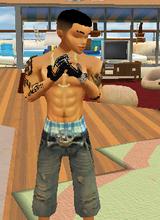 Guest_nyfhe901