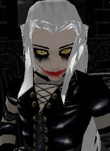avatar picture