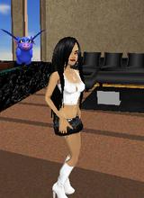 Guest_babysexykezzy