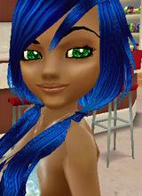 Guest_ednacuttie300