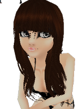 Guest_CreamCakies