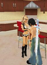 Guest_godguard123