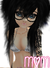 Guest_xxxxxdarkdollxxxxx