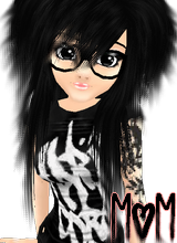 Guest_xxxxxdarkdollxxxxx
