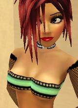 Guest_BlairGirl0