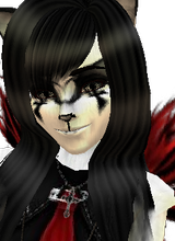 Guest_DeadlyRacoon