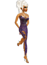 LustyLavender
