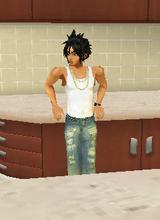 Guest_rjnick1