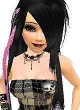 Guest_nadias3