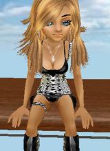 Avatar pic
