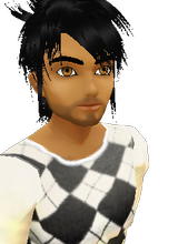 avatar picture