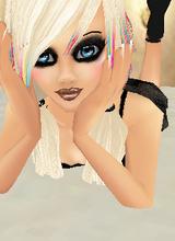 Guest_Hawlie94