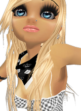 Guest_Zifferdx