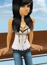 Guest_1Shaky3