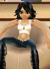 Guest_littlesilvy