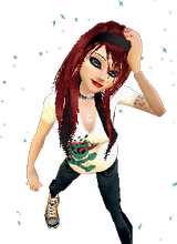 Guest_shaly94