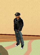 Guest_Igor443