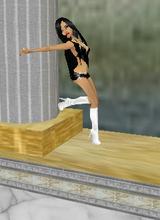 Guest_xiniyamorenika